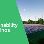 Sustainability in Casinos