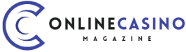 onlinecasino-mag.com logo