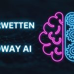 Mindway AI and Interwetten