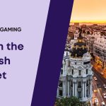 Push Gaming Expands into the Spanish Market